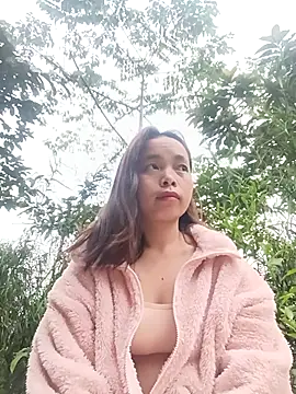 Nguyet2k4 online show from 16, 3, 2026