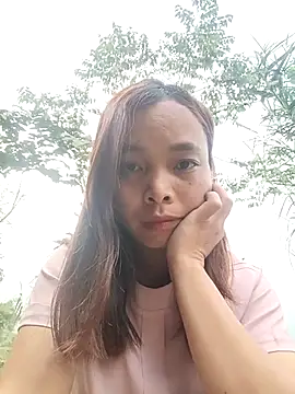 Nguyet2k4 online show from 23, 3, 2026