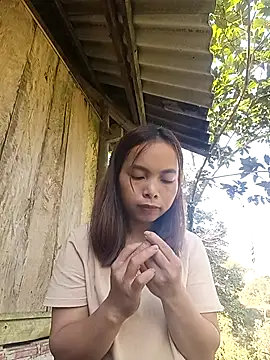 Nguyet2k4 online show from 6, 2, 2026