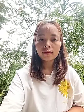 Nguyet2k4 online show from 3, 3, 2026