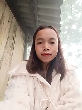 Nguyet2k4 online show from 8, 2, 2026