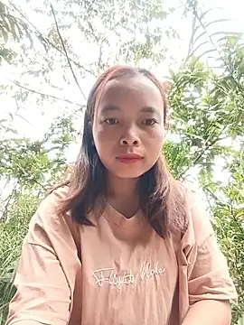 Nguyet2k4 online show from 12, 2, 2026