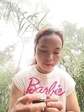 Nguyet2k4 online show from 7, 3, 2026