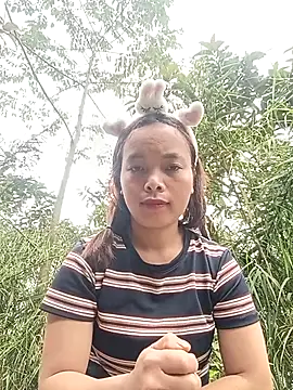 Nguyet2k4 online show from 12, 3, 2026