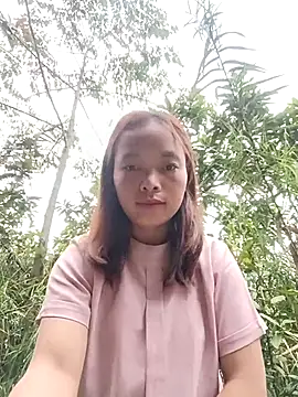 Nguyet2k4 online show from 11, 2, 2026