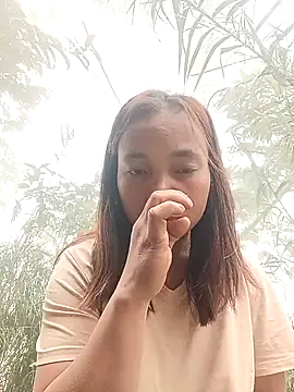 Nguyet2k4 online show from 20, 2, 2026