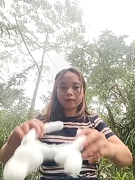 Nguyet2k4 online show from 11, 3, 2026