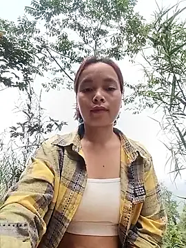 Nguyet2k4 online show from 25, 3, 2026