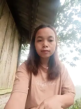 Nguyet2k4 online show from 14, 3, 2026