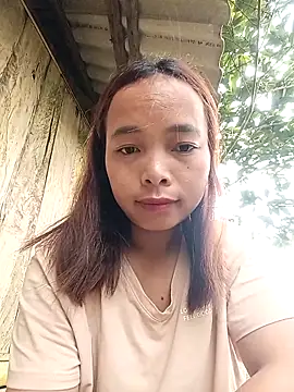 Nguyet2k4 online show from 7, 2, 2026