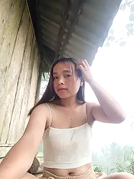 Nguyet2k4 online show from 8, 5, 2026