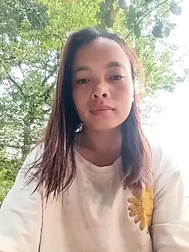 Nguyet2k4 online show from 12, 4, 2026