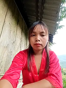 Snapshot of Nguyet2k4 chatting on 14, 6, 2026 Nguyet2k4 online show from 14, 6, 2026