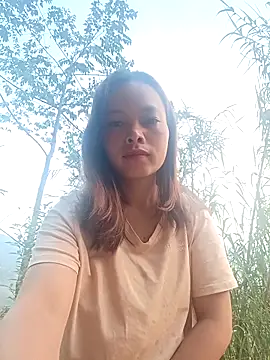 Nguyet2k4 online show from 8, 4, 2026