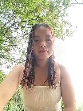 Nguyet2k4 online show from 7, 5, 2026