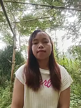 Snapshot of Nguyet2k4 chatting on 18, 7, 2026 Nguyet2k4 online show from 18, 7, 2026