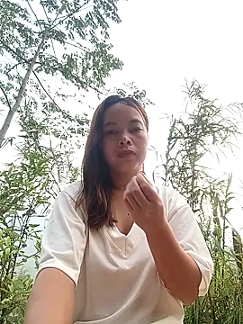 Nguyet2k4 online show from 22, 4, 2026