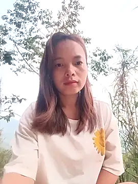 Nguyet2k4 online show from 5, 4, 2026