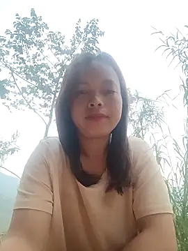 Nguyet2k4 online show from 7, 4, 2026