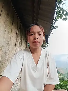 Nguyet2k4 online show from 4, 6, 2026