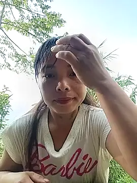 Snapshot of Nguyet2k4 chatting on 3, 7, 2026 Nguyet2k4 online show from 3, 7, 2026