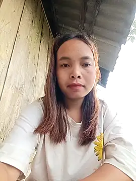 Nguyet2k4 online show from 10, 5, 2026