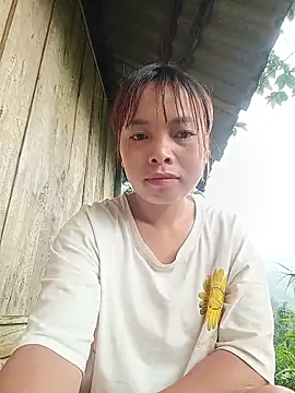 Snapshot of Nguyet2k4 chatting on 5, 6, 2026 Nguyet2k4 online show from 5, 6, 2026