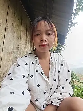 Nguyet2k4 online show from 5, 6, 2026