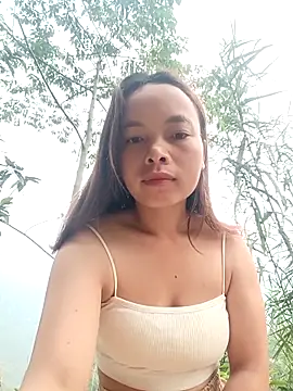 Nguyet2k4 online show from 26, 3, 2026