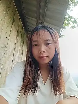 Nguyet2k4 online show from 3, 6, 2026