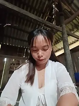 Snapshot of Nguyet2k4 chatting on 9, 6, 2026 Nguyet2k4 online show from 9, 6, 2026