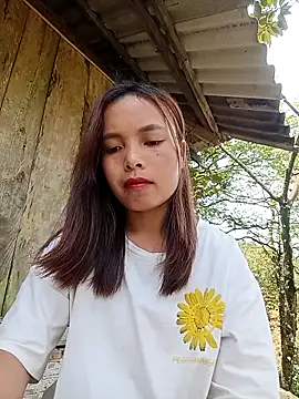 Nguyet2k4 online show from 6, 4, 2026