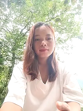 Nguyet2k4 online show from 3, 5, 2026