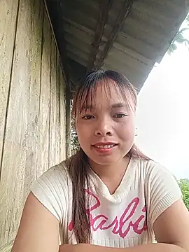 Snapshot of Nguyet2k4 chatting on 17, 6, 2026 Nguyet2k4 online show from 17, 6, 2026