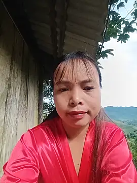 Snapshot of Nguyet2k4 chatting on 23, 6, 2026 Nguyet2k4 online show from 23, 6, 2026