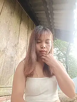 Nguyet2k4 online show from 22, 5, 2026