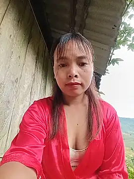 Snapshot of Nguyet2k4 chatting on 14, 6, 2026 Nguyet2k4 online show from 14, 6, 2026