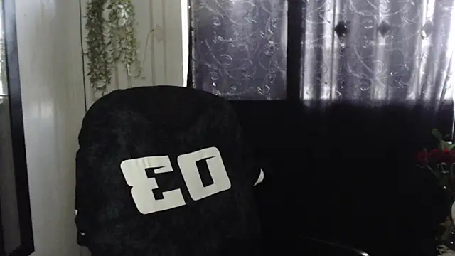 Snapshot of Lya_Hall_ chatting on 17, 2, 2026 Lya Hall online show from 17, 2, 2026