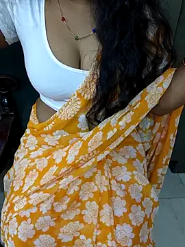 Nikitha telugu online show from 29, 11, 2025