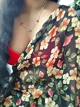 Nikitha telugu online show from 14, 10, 2025