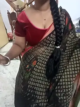 Nikitha telugu online show from 3, 11, 2025