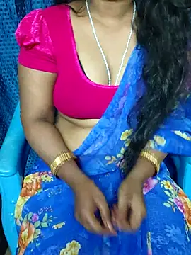 Nikitha telugu online show from 27, 11, 2025