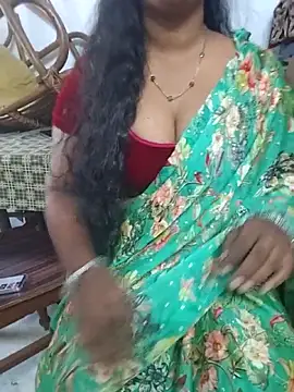 Nikitha telugu online show from 7, 11, 2025