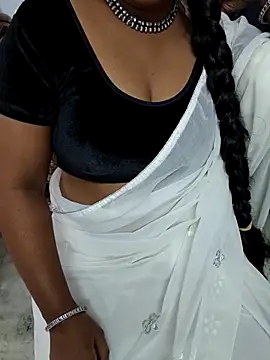 Nikitha telugu online show from 12, 11, 2025