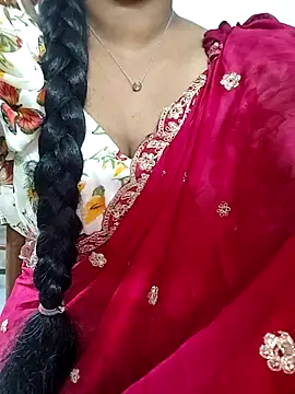 Nikitha telugu online show from 26, 10, 2025