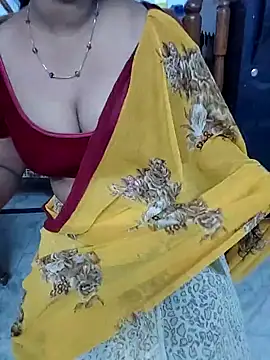 Nikitha telugu online show from 8, 11, 2025