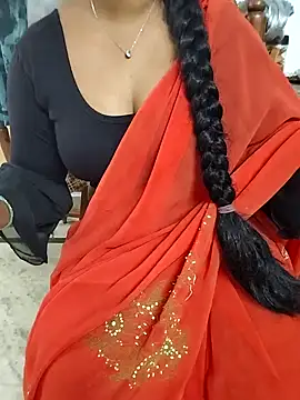 Nikitha telugu online show from 28, 10, 2025