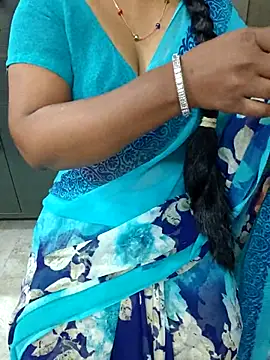 Nikitha telugu online show from 14, 11, 2025