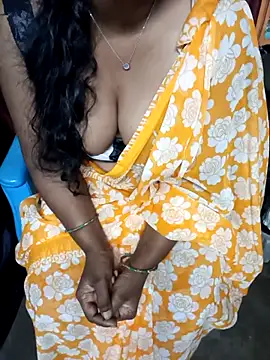 Nikitha telugu online show from 27, 10, 2025