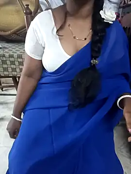 Nikitha telugu online show from 21, 10, 2025